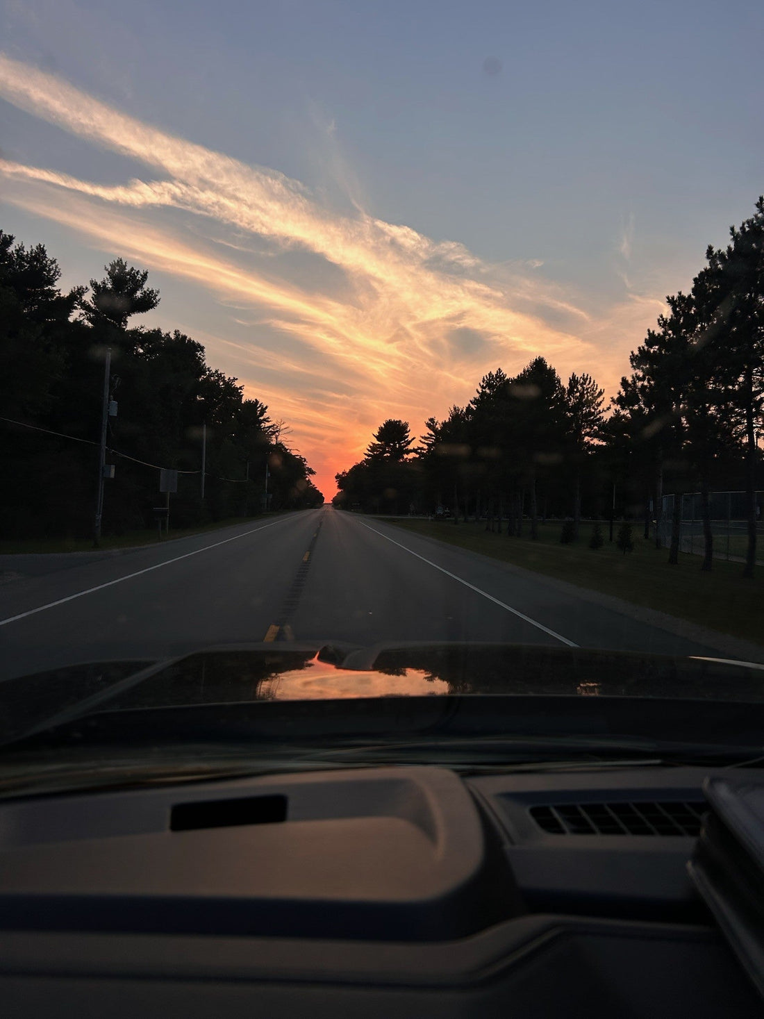 Why Your Next Vacation Should Be a Road Trip