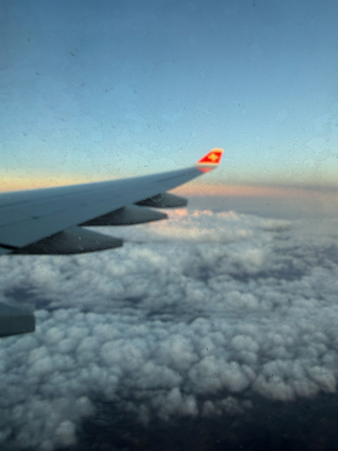 How Far in Advance Should You Book a Vacation?