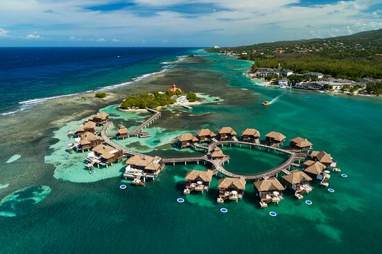 How to Choose the Perfect All-Inclusive Resort for Your Vacation