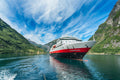 Cruise Planning Package